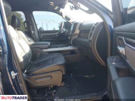 Dodge Ram 2019 5 Dodge Ram 2019 5
