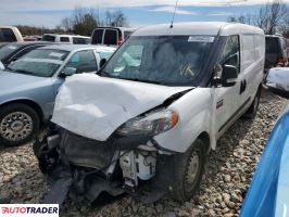 Dodge Ram - zobacz ofertę