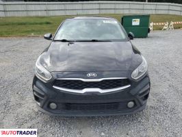 Kia Pozostałe 2021 2 Kia Pozostałe 2021 2