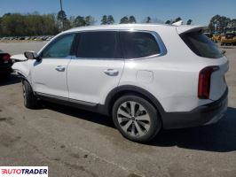 Kia Pozostałe 2022 3 Kia Pozostałe 2022 3