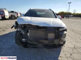 Hyundai Santa Fe 2020 2