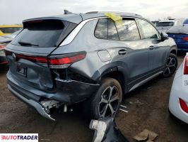 Volkswagen Tiguan 2026 2