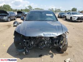 Audi Q5 2024 2