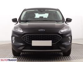Ford Kuga 2022 1.5 118 KM