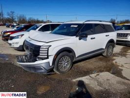 Hyundai Pozostałe - zobacz ofertę