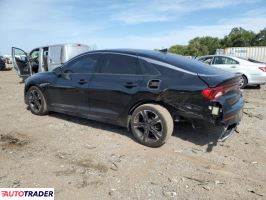 Kia Pozostałe 2021 1