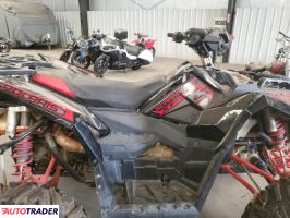 Polaris Sportsman 2020 Polaris Sportsman 2020