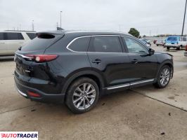 Mazda CX-9 2021 2