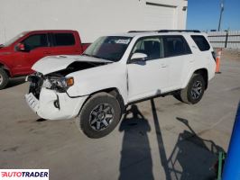 Toyota Pozostałe 2022 4 Toyota Pozostałe 2022 4