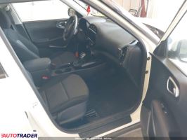 Kia Soul 2022 2