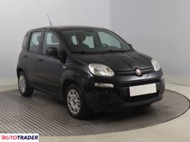 Fiat Panda 2020 1.2 68 KM