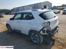 Hyundai Pozostałe 2022 1