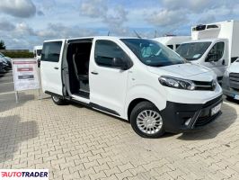 Peugeot Expert 2020 2 Peugeot Expert 2020 2