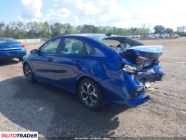 Kia Pozostałe 2019 2 Kia Pozostałe 2019 2