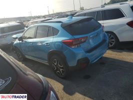 Subaru Pozostałe 2023 2 Subaru Pozostałe 2023 2