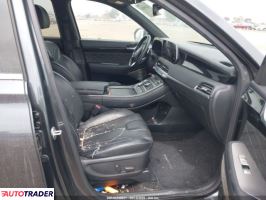 Hyundai Pozostałe 2020 3 Hyundai Pozostałe 2020 3