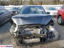 Hyundai Kona 2022 1 Hyundai Kona 2022 1