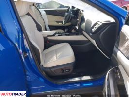 Lexus NX 2025 2 Lexus NX 2025 2