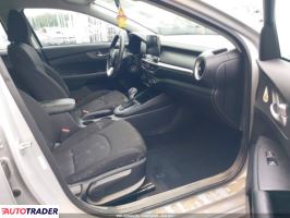 Kia Pozostałe 2019 2 Kia Pozostałe 2019 2