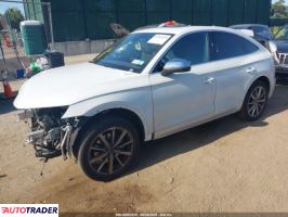Audi Q5 2023 3 Audi Q5 2023 3