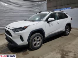 Toyota Pozostałe 2022 2 Toyota Pozostałe 2022 2
