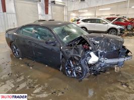 Dodge Charger 2023 3