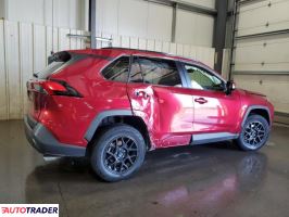 Toyota Pozostałe 2019 2 Toyota Pozostałe 2019 2