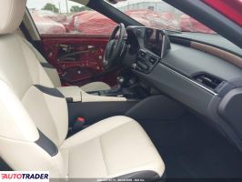 Lexus ES 2023 2