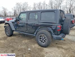 Jeep Wrangler 2024 2