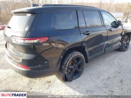 Jeep Cherokee 2023 3 Jeep Cherokee 2023 3