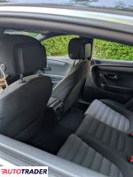 Volkswagen Passat CC 2014 1.4 160 KM Volkswagen Passat CC 2014 1.4 160 KM