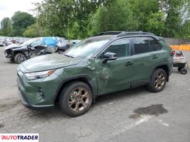 Toyota Pozostałe 2025 2 Toyota Pozostałe 2025 2
