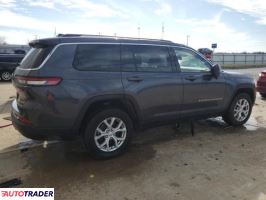 Jeep Cherokee 2023 3 Jeep Cherokee 2023 3
