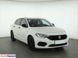 Fiat Tipo 2019 1.4 93 KM