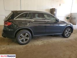 Mercedes CL 2020 2 Mercedes CL 2020 2
