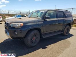 Toyota Pozostałe - zobacz ofertę