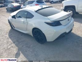 Toyota Pozostałe 2022 2 Toyota Pozostałe 2022 2
