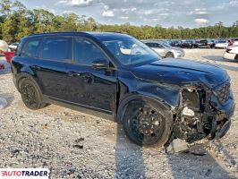 Kia Pozostałe 2022 3