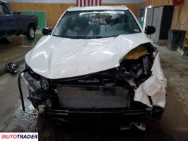 Honda HR-V 2020 1 Honda HR-V 2020 1