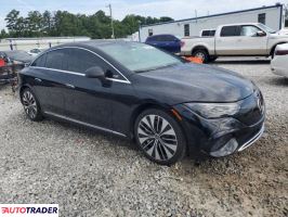 Mercedes CL 2023 Mercedes CL 2023