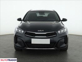 Kia Ceed 2023 1.5 158 KM