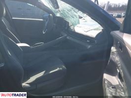 Hyundai Elantra 2021 2