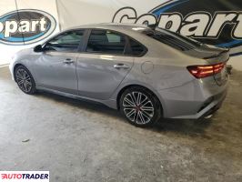 Kia Pozostałe 2024 1 Kia Pozostałe 2024 1