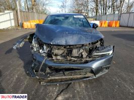 Honda Civic 2024 2