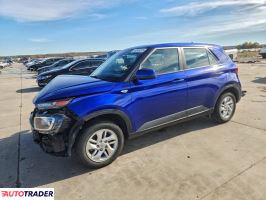 Hyundai Pozostałe - zobacz ofertę