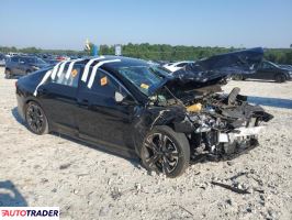 Kia Pozostałe 2023 1 Kia Pozostałe 2023 1