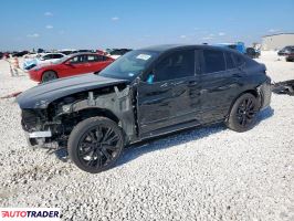 BMW X4 - zobacz ofertę