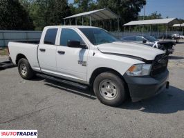 Dodge Ram 2019 3 Dodge Ram 2019 3