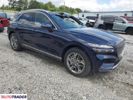 Hyundai Genesis 2025 2