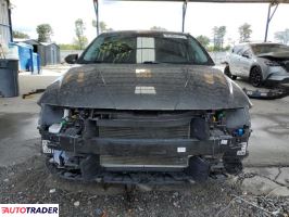 Hyundai Elantra 2024 2